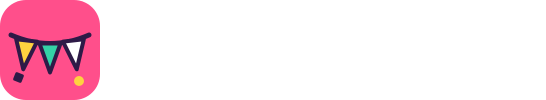 Little Party Lane